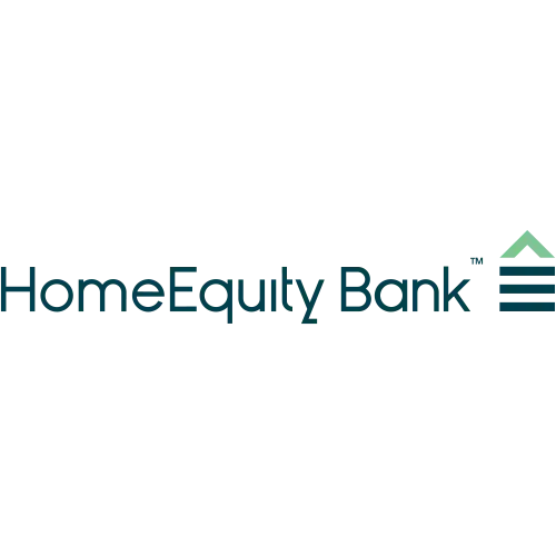 HomeEquity Bank logo