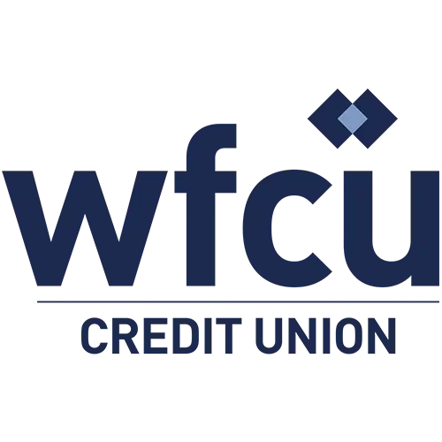 Windsor Family Credit Union logo