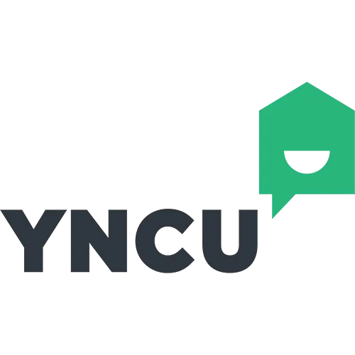 Your Neighbourhood Credit Union logo