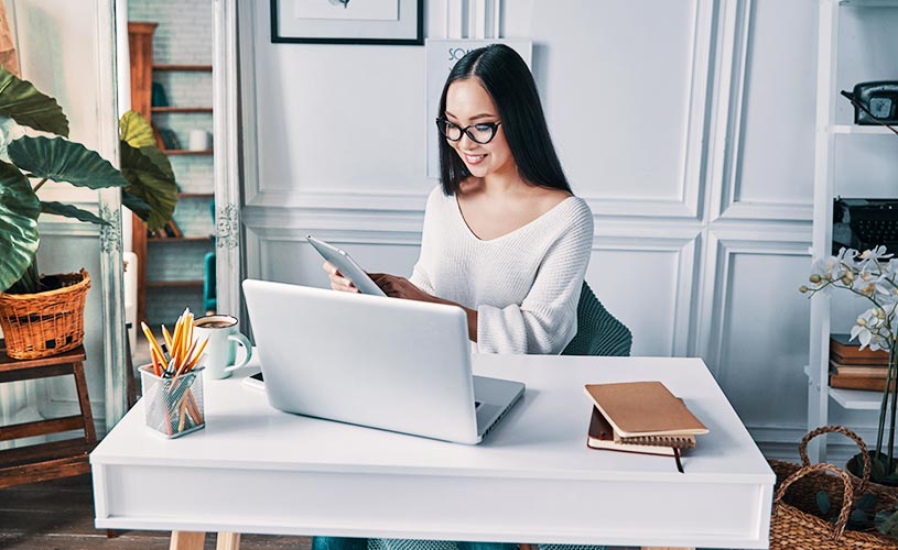 Not sure? — Refinancing