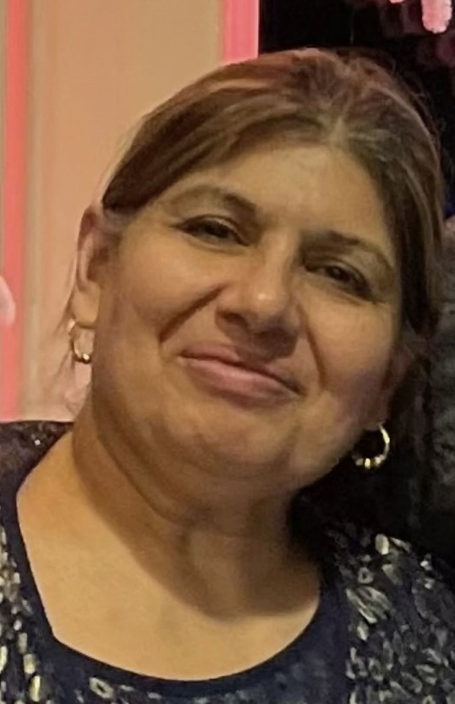 Kalpna Sharma